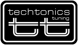 Techtonics Tuning