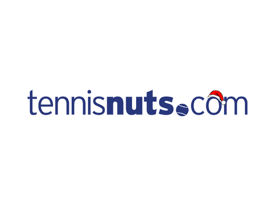 Tennis Nuts