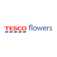 Tesco Flowers Voucher Codes