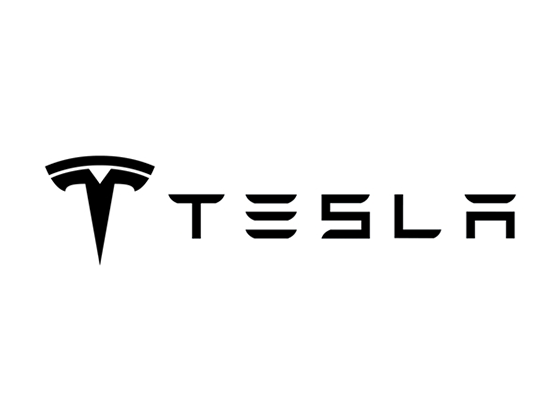 View Tesla