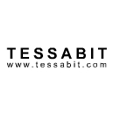 Tessabit Voucher Codes