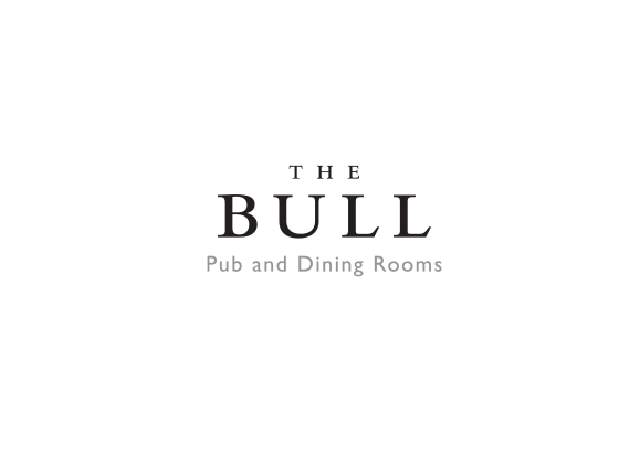 List of The Bull Freehouse Voucher Code and Deals