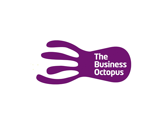 List of The Business Octopus