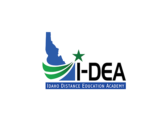 Distance Education Academy Discount and Promo Codes