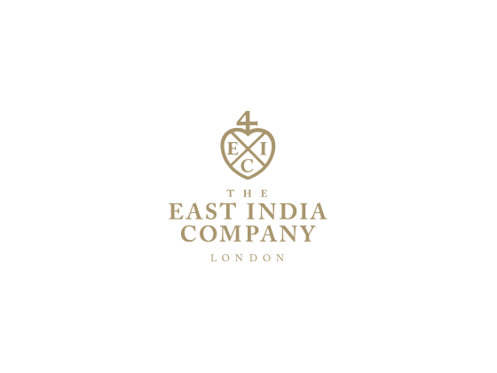 Updated The East India Company
