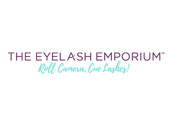 Valid The Eyelash Emporium