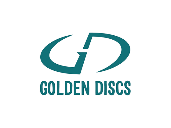 Save More With The Gold Disc Promo Voucher Codes for