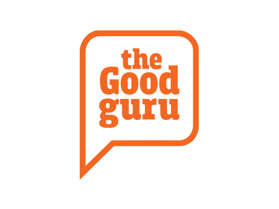 Updated The Good Guru Promo Code and Offers