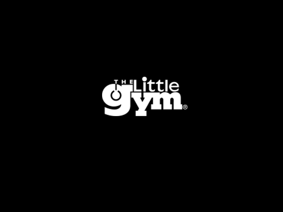 The Little Gym Westfield Voucher Code and Offers