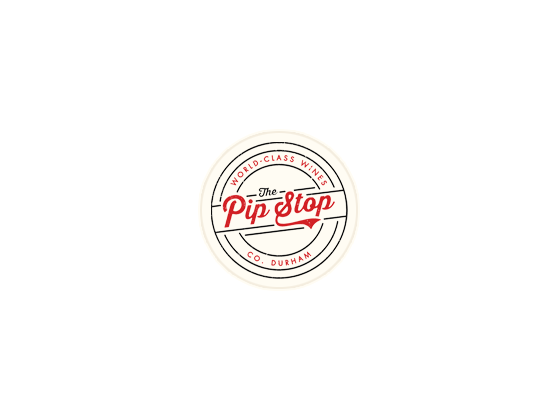 List of The Pip Stop Voucher Code and Offers