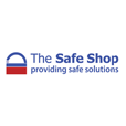 The Safe Shop Voucher Codes