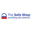 The Safe Shop