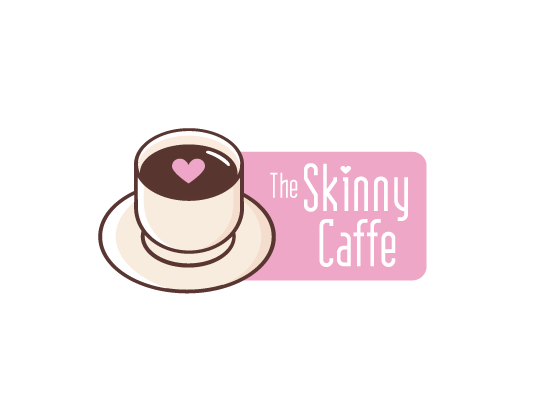 Valid The Skinny Caffe Voucher Codes and Deals