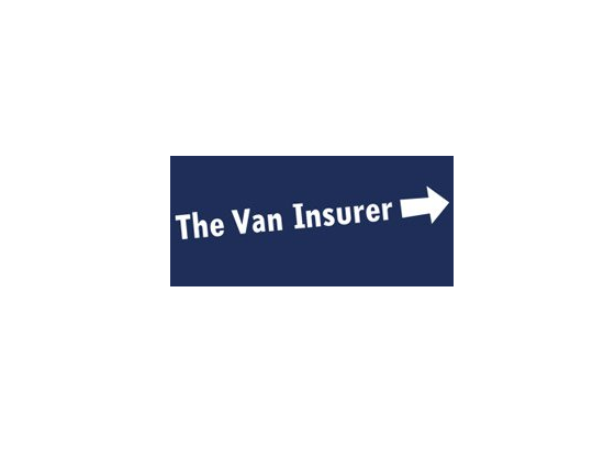 The Van Insurer