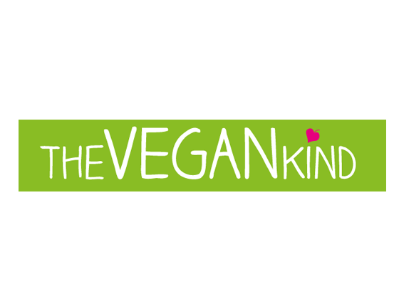 List of TheVeganKind