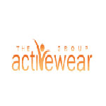 The Activewear Group