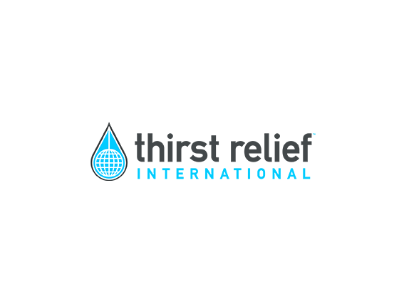 Save More With Thirsty 4 Water Promo Voucher Codes for