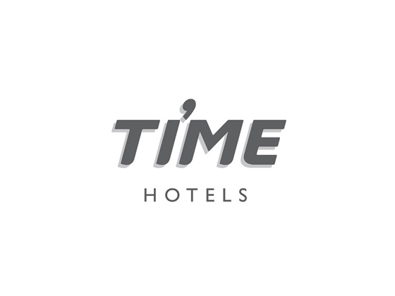 Time Hotels