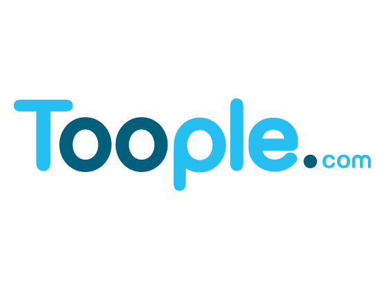 Updated Toople Vouchers & Promo Code