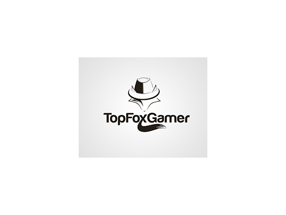 List of Top Fox voucher and promo codes for