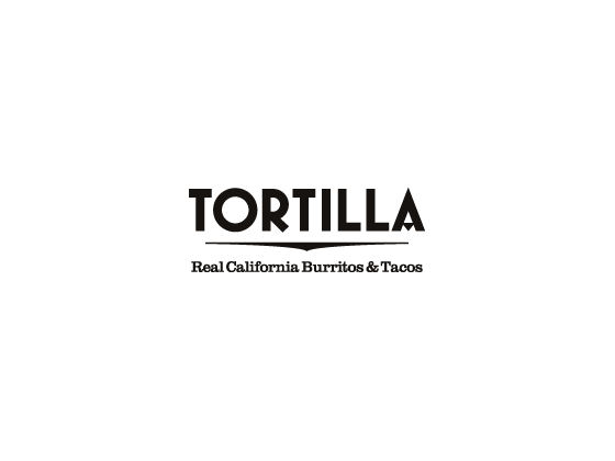 Valid Tortilla