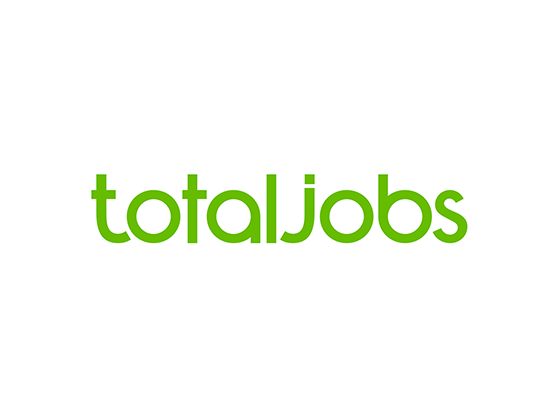 Totaljobs Discount Codes -