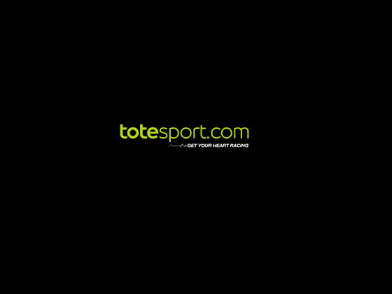 Totesport