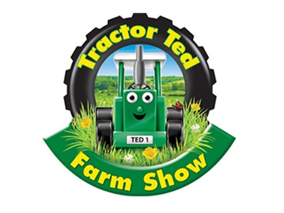 Complete list of trade radiators voucher and promo codes for