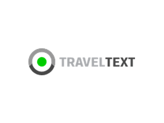 TravelText