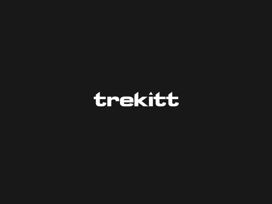 Trekitt