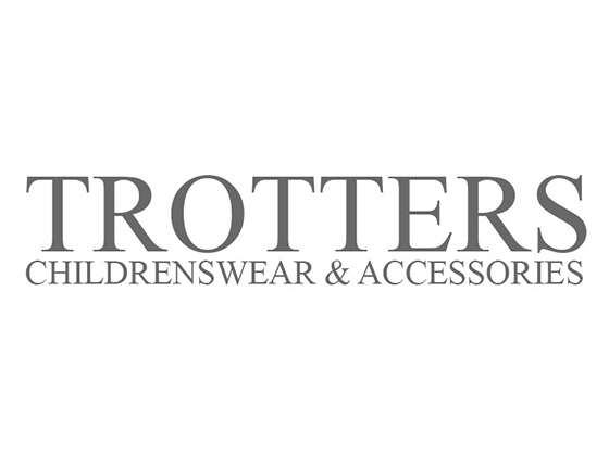Trotters Voucher Codes :
