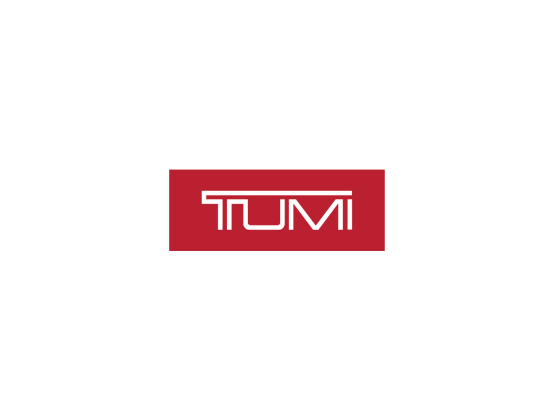 Tumi