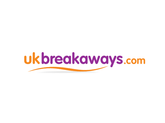 UK Breakaways Voucher Codes and Deals