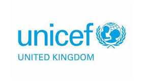 Unicef Shop