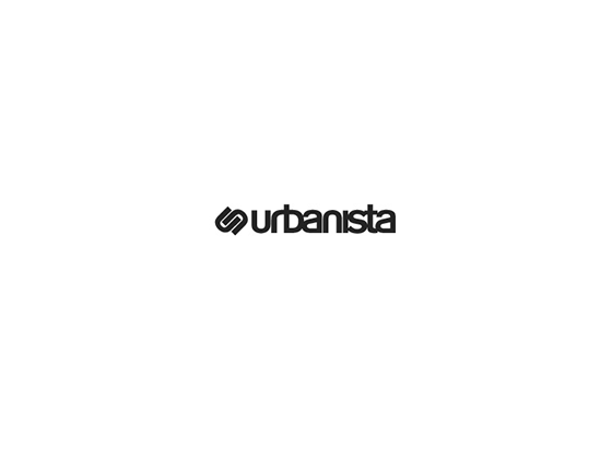 Urbanista