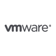 VMware