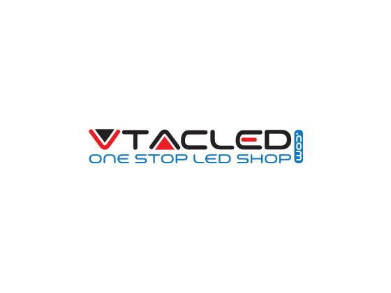 VTACLED Voucher Code and Offers