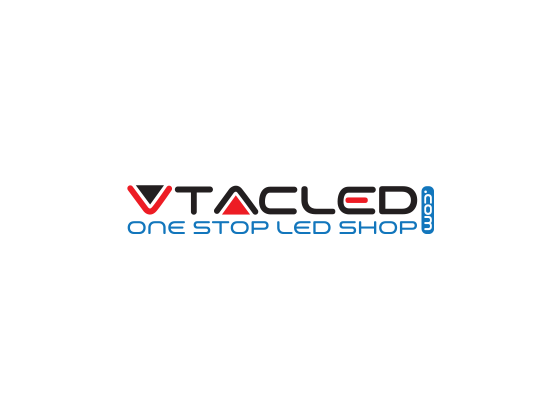 VTACLED