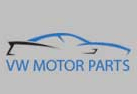 VW Motor Parts discount codes