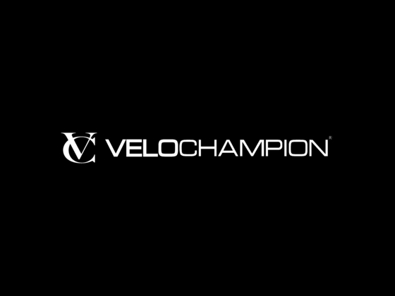 Valid Velo Champion