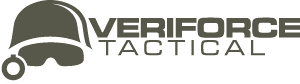 Veriforce Tactical