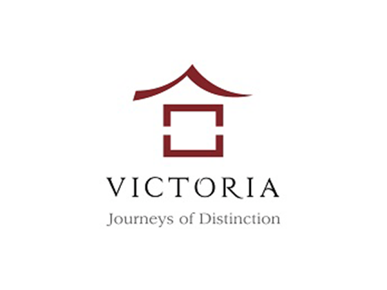 Valid VictoriaHotels Discount and Voucher Codes