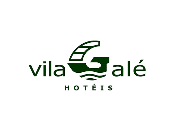 List of Vila Gale