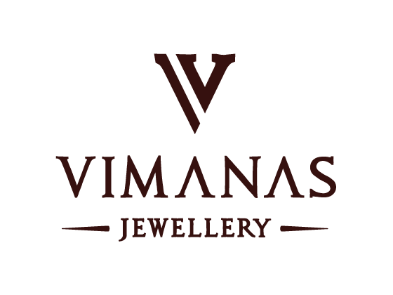 Vimanas Jewellery