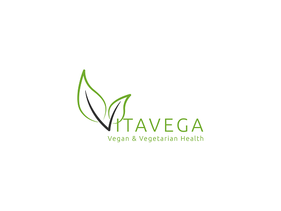 Vitavega Voucher Codes for