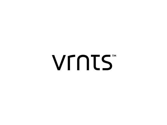 List Of Vrients Voucher Code and Deals