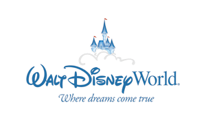 View Promo Voucher Code of Walt Disney for