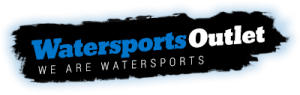 Watersports Outlet