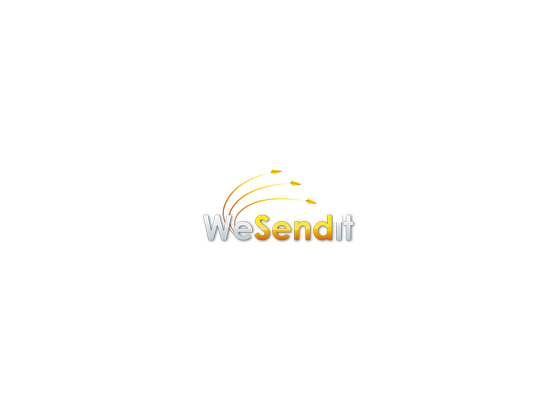 WeSendit