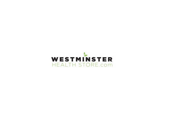 Westminster Health Store Voucher Code and Offers